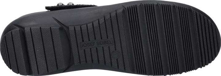 Produktbild Josef Seibel 87303-971 (38)