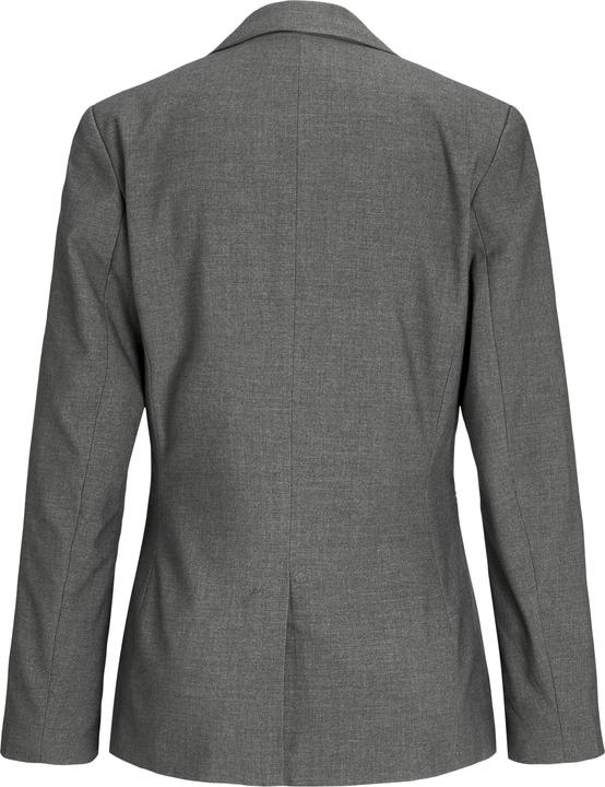 Immagine prodotto JJXX Jxellis Mia Blazer Tlr Noos (XS)