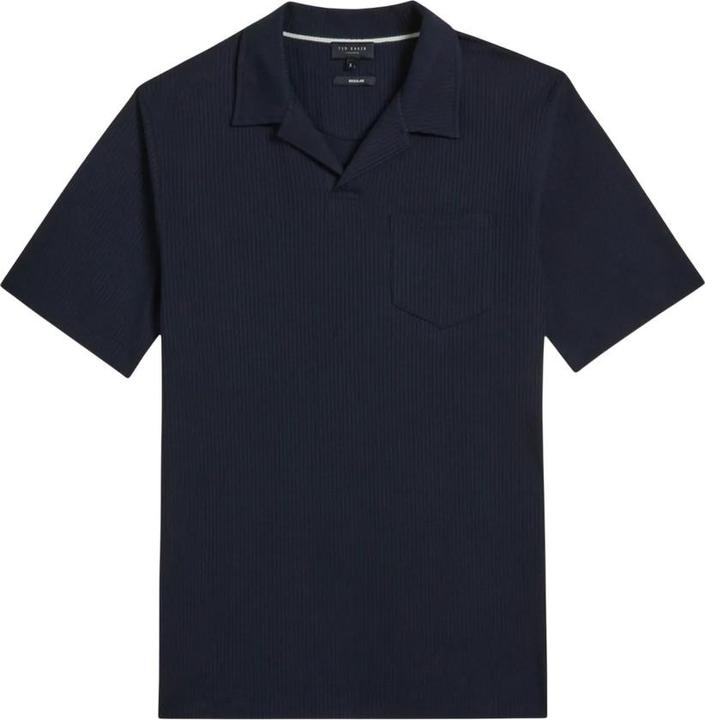 Immagine prodotto Ted Baker Arkes Maglietta Polo Regolare Uomo (L)