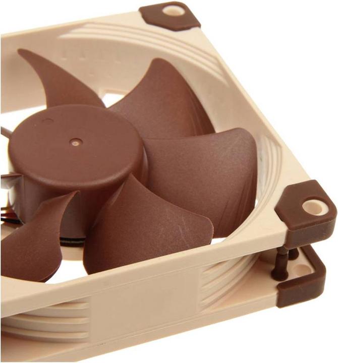 Produktbild Noctua Nf-A9 Pwm (92 mm, 1 x)