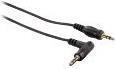Actual product image Hama 3.5mm - 3.5mm (0.75 m, 3.5mm jack (AUX))