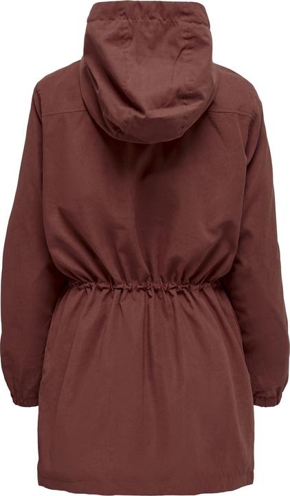 Produktbild JdY Lange Jacke (XS)