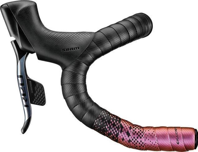 Image du produit Ciclovation Pagex
