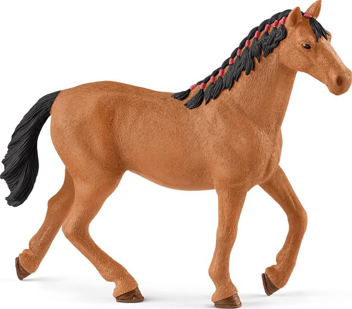 Image du produit Schleich 72166 Thoroughbred Étalon