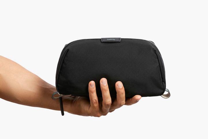 Image du produit Bellroy Kit de toilette Plus