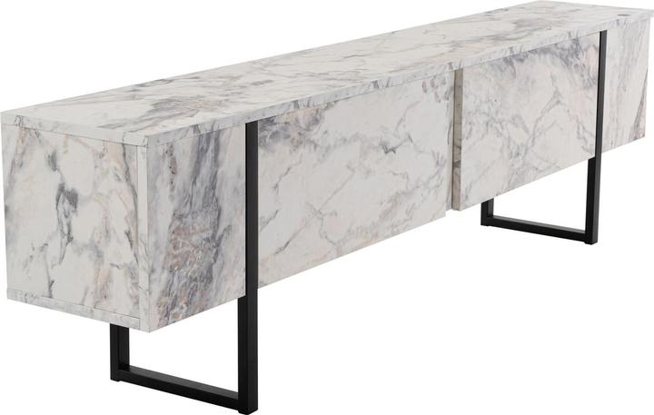 Immagine prodotto Skye Decor Serenity (180 x 45 x 30 cm)