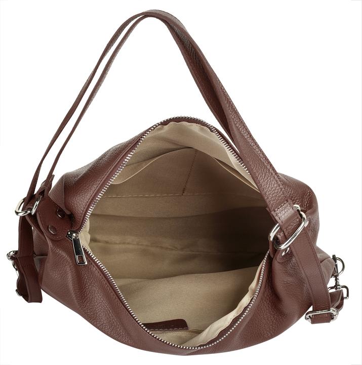Image du produit Samantha Look Shopper