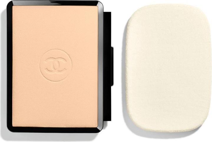 Chanel Le Teint Ricarica Ultra Compatta n.20 (Beige)