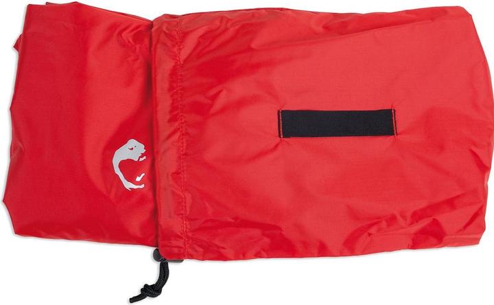 Produktbild Tatonka Poncho 3 XL-XXL (XL, XXL)