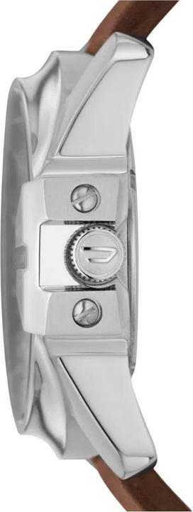 Produktbild Diesel Master Chief (Analoguhr, 45 mm)