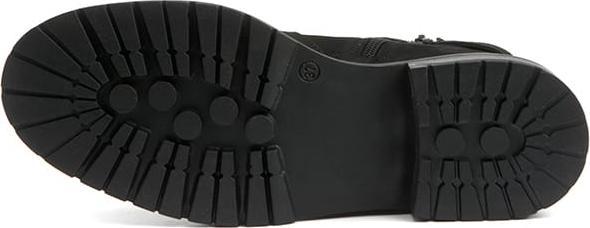 Produktbild Tamaris Stiefelette (39)