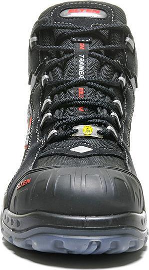 Immagine prodotto Elten Sander Pro Gore-Tex (S3, 38)