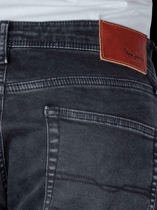 Actual product image Pepe Jeans 10021166 (W34/L34)