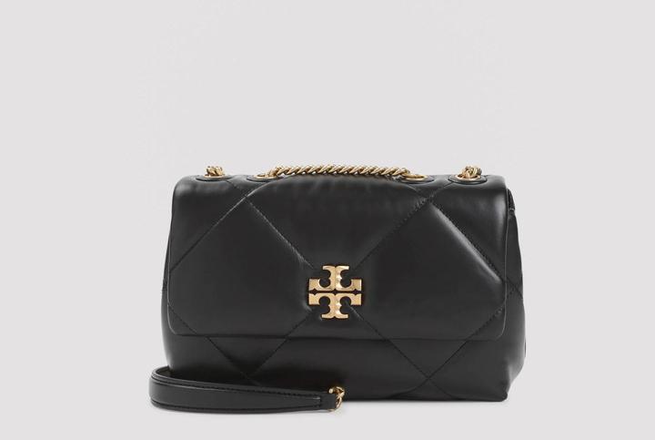 Produktbild Tory Burch Umhängetasche KIRA DIAMOND