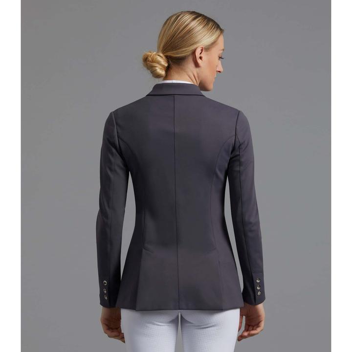 Immagine prodotto Premier Equine Capriole (40)