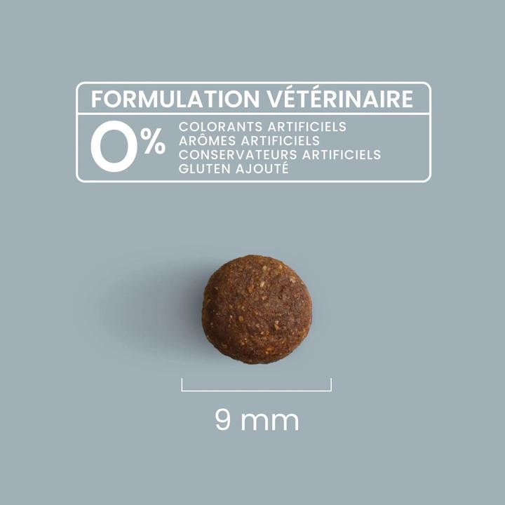 Produktbild Ultra Premium Direct Adult Cat Sterilised - Urinary (Senior, Adult, 1 Stk., 5000 g)
