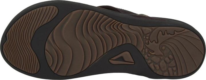 Image du produit Reef J-Bay III (40)