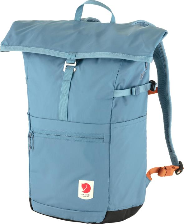 Immagine prodotto Fjällräven High Coast Foldsack 24 (24 l)