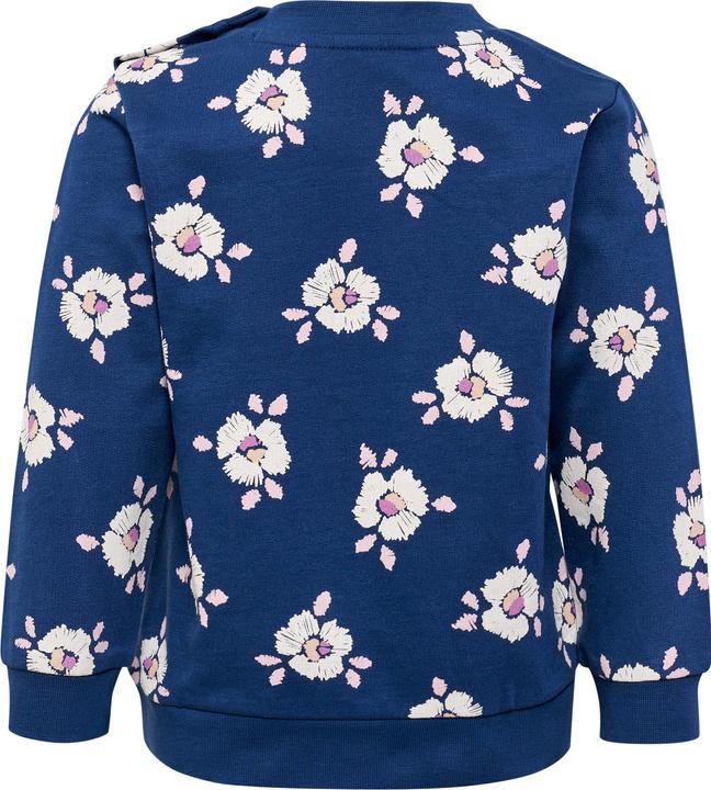 Produktbild hummel Hmlbloom Sweatshirt (56)