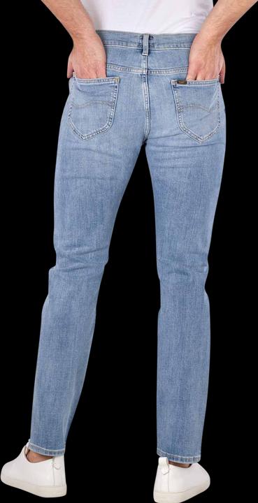 Actual product image Lee 10020114 (W34/L36)