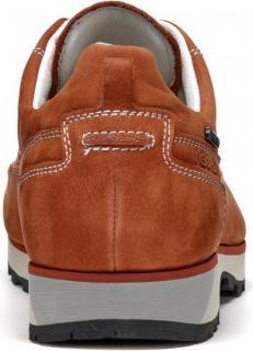 Produktbild Asolo FIELD GV Woman (42)