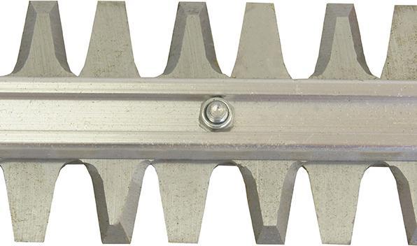 Produktbild Atika Benzin-Heckenschere HB60-2 (Benzinheckenschere)