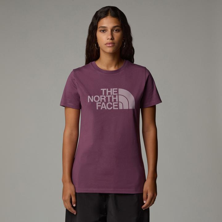 Actual product image North Face Easy (L)