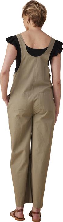 Actual product image Envie de Fraise Maternity dungarees (44)