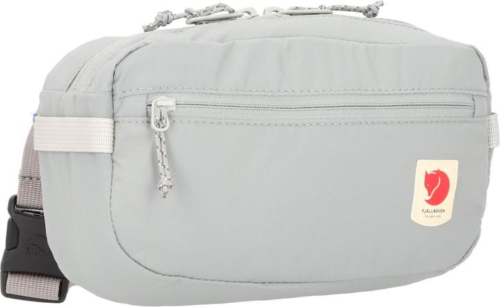 Image du produit Fjällräven Hip bag High Coast