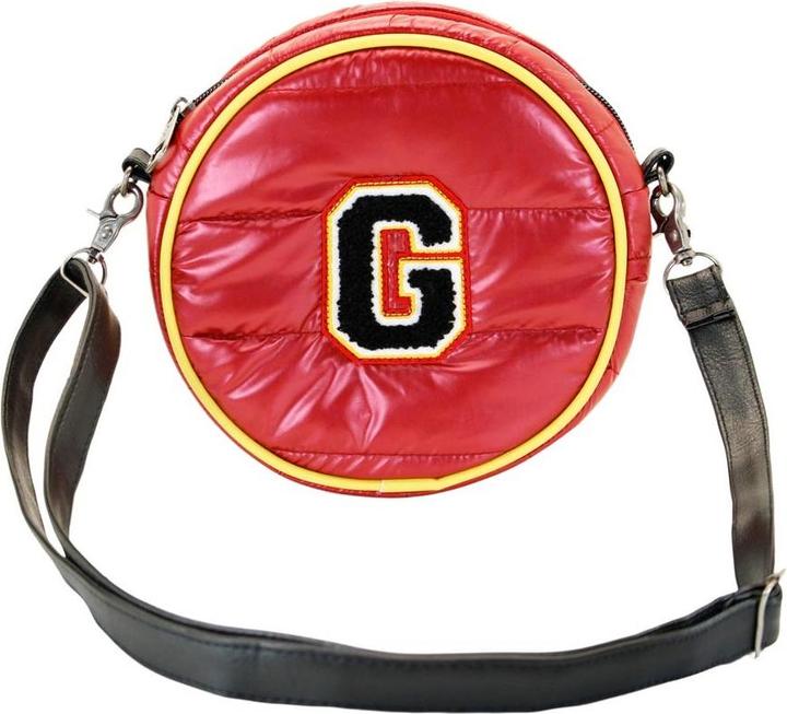 Produktbild Karactermania Padding Round Shoulder Bag G