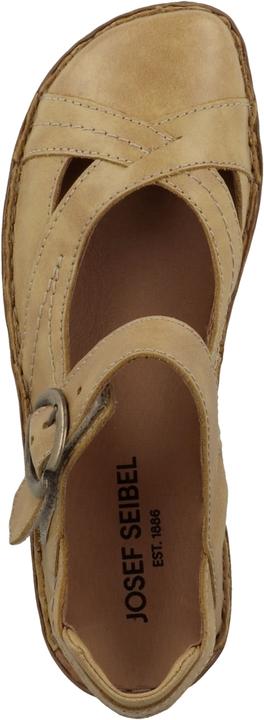 Produktbild Josef Seibel Rosalie 49 - 47422 (39)