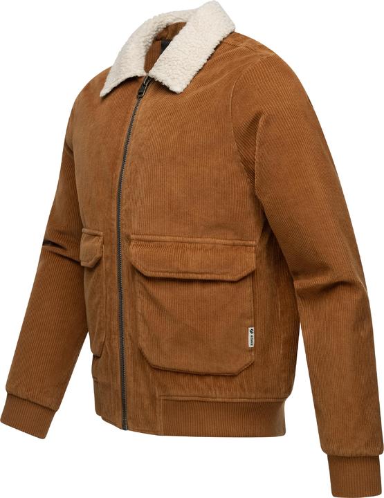 Immagine prodotto Ragwear Aviss (XXL)