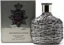 Produktbild John Varvatos Eau de Toilette (Eau de Toilette, 75 ml)