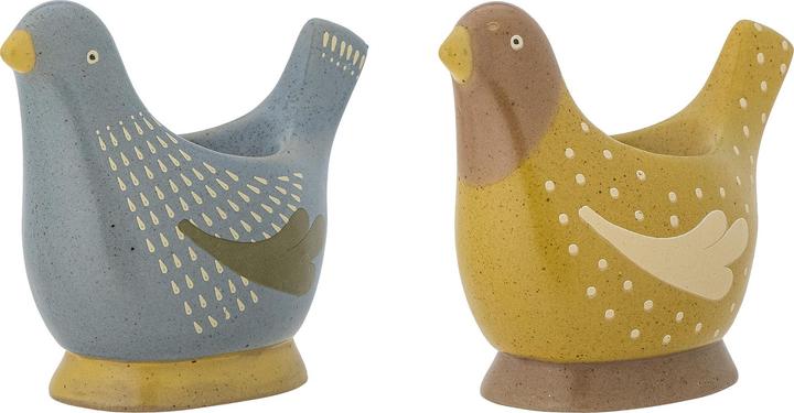 Actual product image Bloomingville Birdy (2 x)