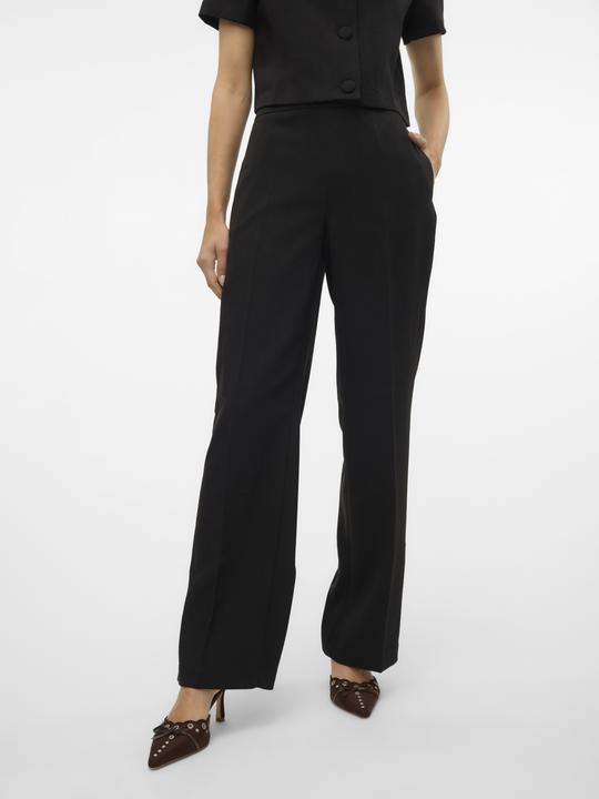 Immagine prodotto Vero Moda Pantaloni VMEVE Pantaloni (32)