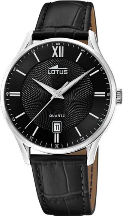 Immagine prodotto Lotus 18402/J (Orologio da polso analogico, 316 mm)