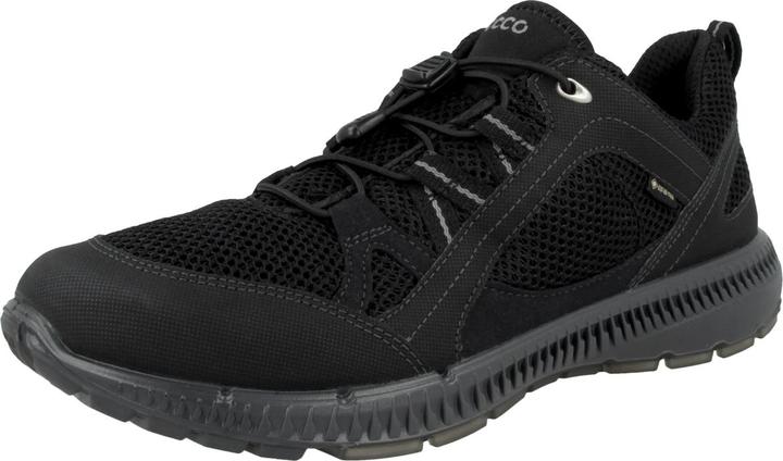Produktbild Ecco Terracruise II (36)