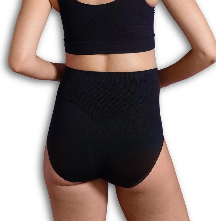 Actual product image Carriwell Pregnancy Panty (XL, Single pack)