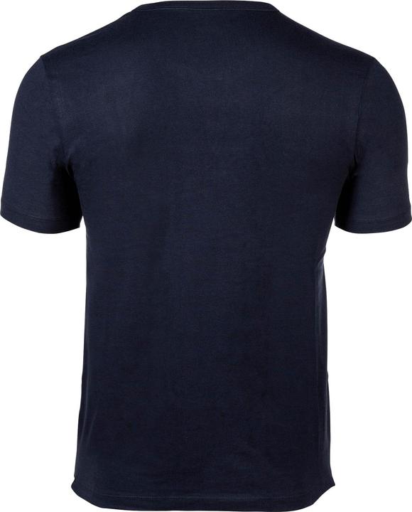 Image du produit BOSS T-shirt Casual Confortable à porter (M)