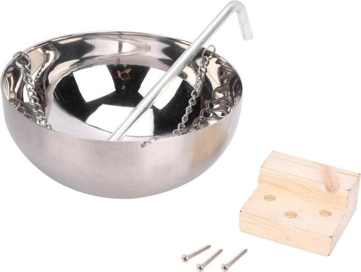 Actual product image Fdit Aromatherapy 20cm