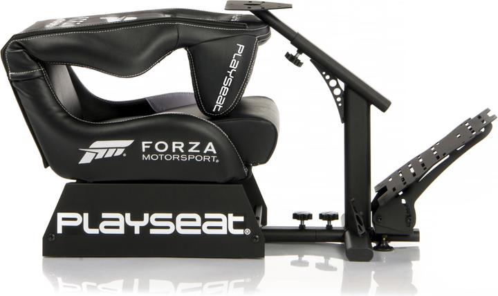 Actual product image Playseat Forza Motorsport