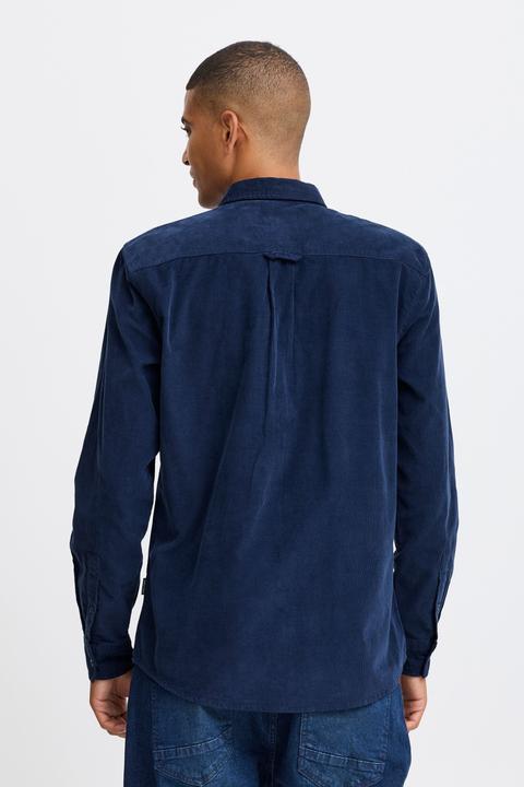 Produktbild Blend BHShirt 20717742 (M)
