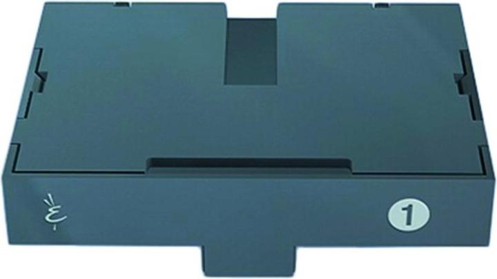 Actual product image L&S galaxus (4 cm)