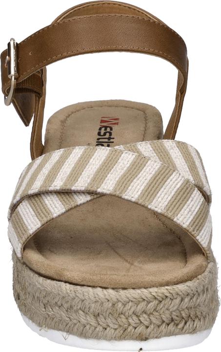 Actual product image Westland 91101-92 (41)
