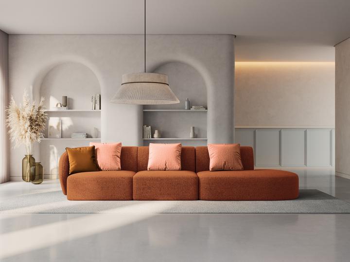 Produktbild Maison Heritage Chiara (2-Sitzer, 3-Sitzer, 4-Sitzer)