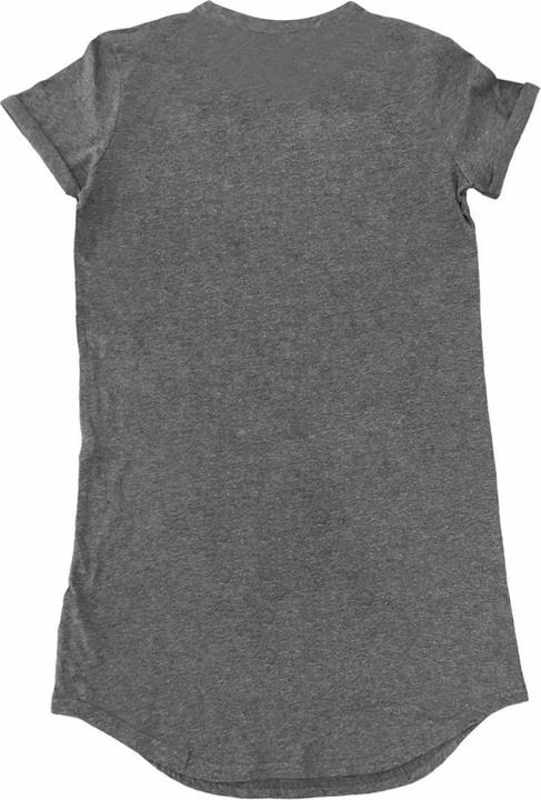 Immagine prodotto Jurassic Park Vestito in tshirt Clever Girl (XXL)