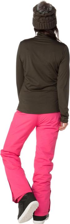 Actual product image Protest KENSINGTON snowpants (40)