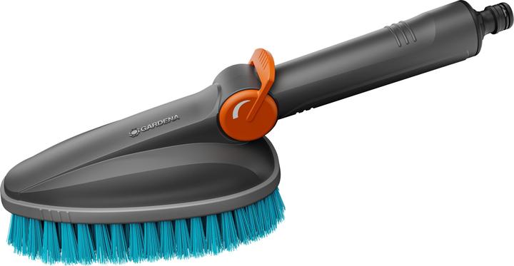 Produktbild Gardena Cleansystem