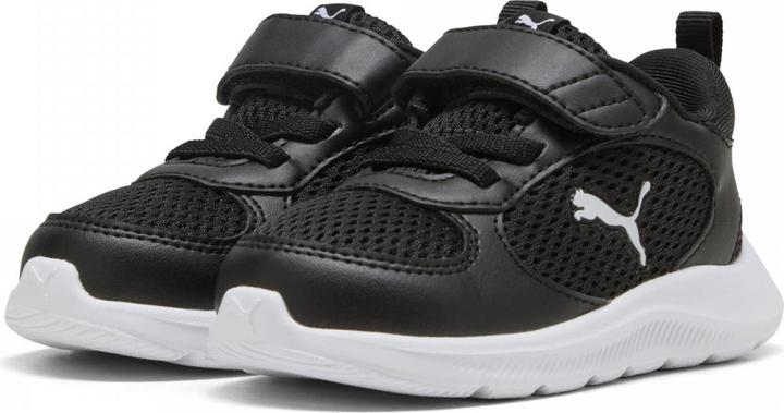 Produktbild Puma Fun Racer 2 AC+ Inf (25)