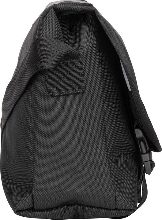 Immagine prodotto Timbuk2 Messenger Heritage Classic 30 cm